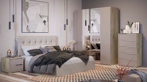 Тумбочка Эмбер ТД 348.03.01 в Набережных Челнах - naberezhnye-chelny.mebel24.online | фото 5