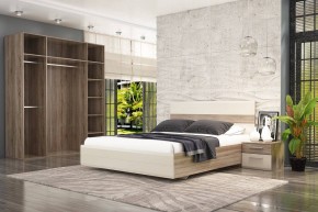 Тумбочка Филадельфия СТЛ.263.11 в Набережных Челнах - naberezhnye-chelny.mebel24.online | фото 2