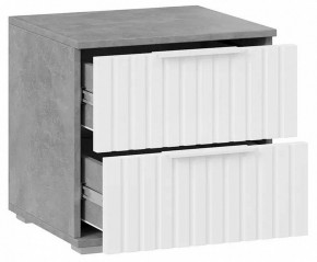 Тумбочка Хилтон в Набережных Челнах - naberezhnye-chelny.mebel24.online | фото 2