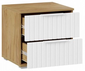 Тумбочка Хилтон в Набережных Челнах - naberezhnye-chelny.mebel24.online | фото 4
