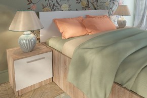 Тумбочка Илга в Набережных Челнах - naberezhnye-chelny.mebel24.online | фото 2