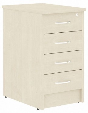 Тумбочка Imago ТП-4.1 в Набережных Челнах - naberezhnye-chelny.mebel24.online | фото