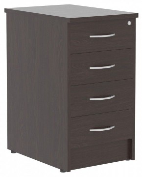 Тумбочка Imago ТП-4.1А в Набережных Челнах - naberezhnye-chelny.mebel24.online | фото
