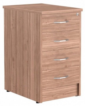 Тумбочка Imago ТП-4.1А в Набережных Челнах - naberezhnye-chelny.mebel24.online | фото