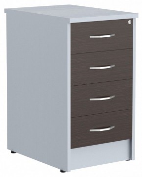 Тумбочка Imago ТП-4.1А в Набережных Челнах - naberezhnye-chelny.mebel24.online | фото