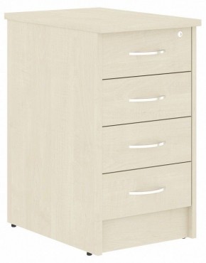 Тумбочка Imago ТП-4.1А в Набережных Челнах - naberezhnye-chelny.mebel24.online | фото