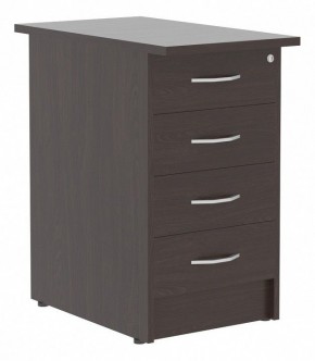 Тумбочка Imago ТП-4.2 в Набережных Челнах - naberezhnye-chelny.mebel24.online | фото