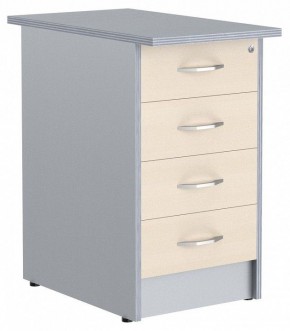 Тумбочка Imago ТП-4.2А в Набережных Челнах - naberezhnye-chelny.mebel24.online | фото