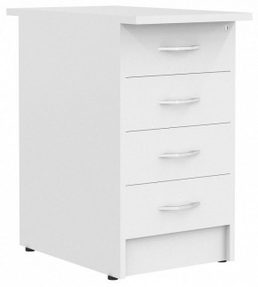 Тумбочка Imago ТП-4.2А в Набережных Челнах - naberezhnye-chelny.mebel24.online | фото
