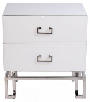 Тумбочка KFG085-NI в Набережных Челнах - naberezhnye-chelny.mebel24.online | фото 2