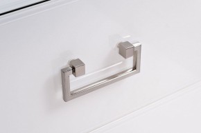 Тумбочка KFG085-NI в Набережных Челнах - naberezhnye-chelny.mebel24.online | фото 3