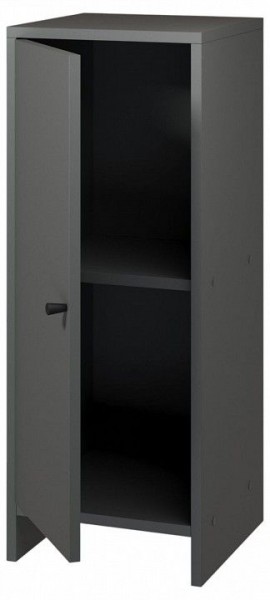 Тумбочка Квадро в Набережных Челнах - naberezhnye-chelny.mebel24.online | фото 2