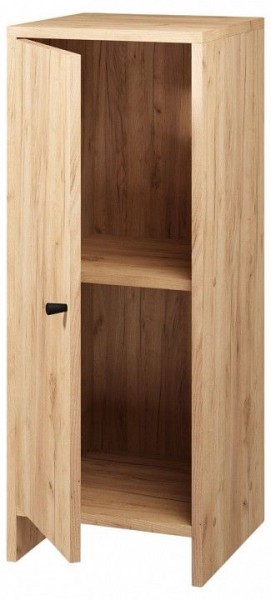Тумбочка Квадро в Набережных Челнах - naberezhnye-chelny.mebel24.online | фото 2