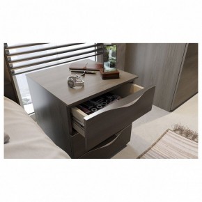 Тумбочка Либерти ТД-297.03.01 в Набережных Челнах - naberezhnye-chelny.mebel24.online | фото 3