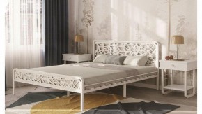Тумбочка Малгома в Набережных Челнах - naberezhnye-chelny.mebel24.online | фото 7
