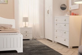 Тумбочка Монблан МБ-38К в Набережных Челнах - naberezhnye-chelny.mebel24.online | фото 4