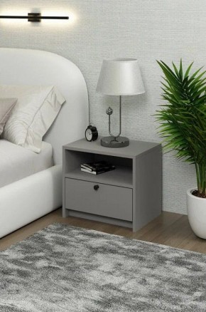 Тумбочка Найс в Набережных Челнах - naberezhnye-chelny.mebel24.online | фото 3