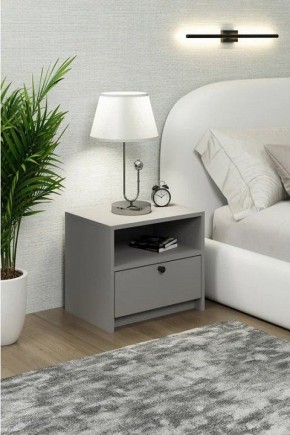 Тумбочка Найс в Набережных Челнах - naberezhnye-chelny.mebel24.online | фото 5
