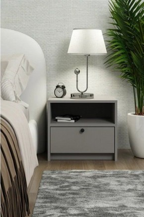 Тумбочка Найс в Набережных Челнах - naberezhnye-chelny.mebel24.online | фото 6
