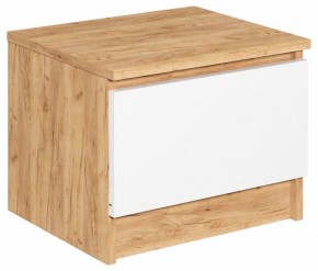 Тумбочка Охта в Набережных Челнах - naberezhnye-chelny.mebel24.online | фото