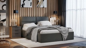 Тумбочка Порто ТД-393.03.01 в Набережных Челнах - naberezhnye-chelny.mebel24.online | фото 6