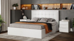 Тумбочка Порто ТД-393.03.01 в Набережных Челнах - naberezhnye-chelny.mebel24.online | фото 7