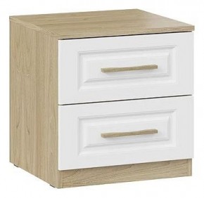 Тумбочка Сэнди в Набережных Челнах - naberezhnye-chelny.mebel24.online | фото 3