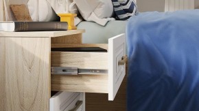 Тумбочка Сэнди в Набережных Челнах - naberezhnye-chelny.mebel24.online | фото 6