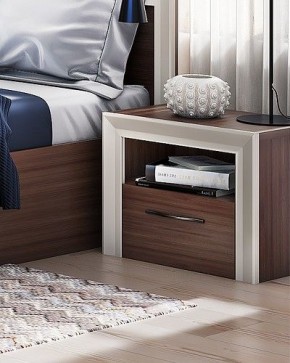 Тумбочка ТбКр в Набережных Челнах - naberezhnye-chelny.mebel24.online | фото 2