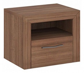 Тумбочка ТбКр в Набережных Челнах - naberezhnye-chelny.mebel24.online | фото 2