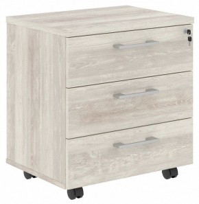 Тумбочка Torr-Z TMC-3D.1A в Набережных Челнах - naberezhnye-chelny.mebel24.online | фото