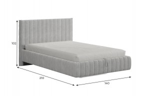 ТВИКС Кровать с ПМ 1200 в Набережных Челнах - naberezhnye-chelny.mebel24.online | фото 3