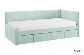 ТВИКС Кровать (тахта) с ящиками 900 в Набережных Челнах - naberezhnye-chelny.mebel24.online | фото 7