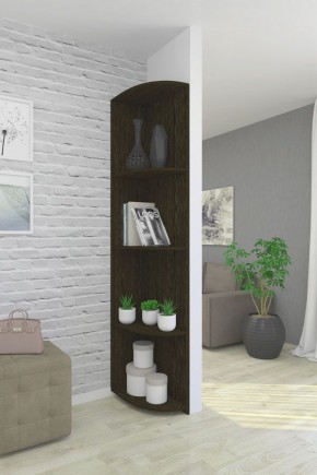 Угловой элемент ЛДСП 1 кат. в Набережных Челнах - naberezhnye-chelny.mebel24.online | фото 3