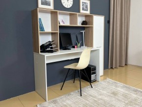 Уголок Школьника ПРЯМОЙ в Набережных Челнах - naberezhnye-chelny.mebel24.online | фото 2