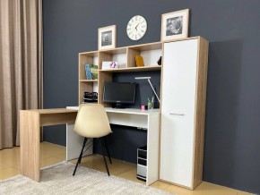 Уголок Школьника УГЛОВОЙ в Набережных Челнах - naberezhnye-chelny.mebel24.online | фото 2