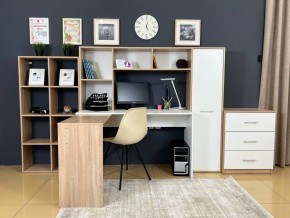 Уголок Школьника УГЛОВОЙ в Набережных Челнах - naberezhnye-chelny.mebel24.online | фото 4
