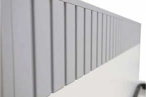УРБАН - 7.14 Кровать 1400 БЕЗ ОРТОПЕДА в Набережных Челнах - naberezhnye-chelny.mebel24.online | фото 2
