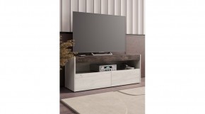 ВЕГАС Тумба ТВ в Набережных Челнах - naberezhnye-chelny.mebel24.online | фото 2