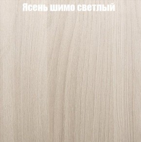 ВЕНЕЦИЯ Стенка (3400) ЛДСП в Набережных Челнах - naberezhnye-chelny.mebel24.online | фото 6