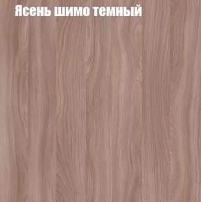 ВЕНЕЦИЯ Стенка (3400) ЛДСП в Набережных Челнах - naberezhnye-chelny.mebel24.online | фото 7