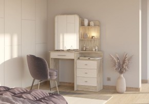 ВЕРОНА Трюмо в Набережных Челнах - naberezhnye-chelny.mebel24.online | фото