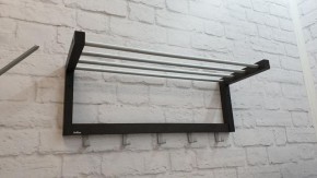 Вешалка-полка Альберо SHT-WH4 в Набережных Челнах - naberezhnye-chelny.mebel24.online | фото 5