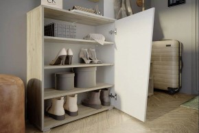 Вешалка-полка Одри в Набережных Челнах - naberezhnye-chelny.mebel24.online | фото 3