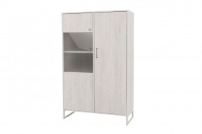 ВИРТОН 21 Шкаф-витрина в Набережных Челнах - naberezhnye-chelny.mebel24.online | фото 4