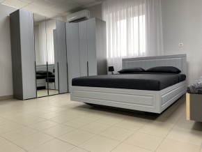 ВИТА Кровать каркас 1200 в Набережных Челнах - naberezhnye-chelny.mebel24.online | фото