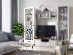 Витрина "ГА-14" Александрия в Набережных Челнах - naberezhnye-chelny.mebel24.online | фото 2