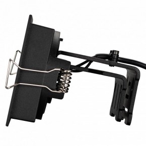 Встраиваемый светильник Arlight CL-SIMPLE-S80x80-9W Day4000 (BK, 45 deg) 026875 в Набережных Челнах - naberezhnye-chelny.mebel24.online | фото 6