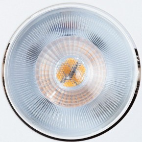 Встраиваемый светильник Arte Lamp Kaus A4761PL-1WH в Набережных Челнах - naberezhnye-chelny.mebel24.online | фото 4