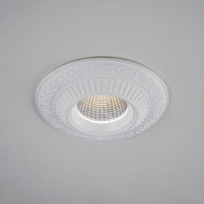 Встраиваемый светильник Citilux Боска CLD041NW0 в Набережных Челнах - naberezhnye-chelny.mebel24.online | фото 17